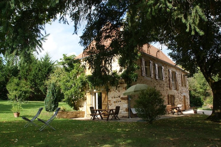 Ferienhaus Maison de vacances - MONTCLERA (1657332), Montcléra, , Midi-Pyrénées, Frankreich, Bild 2