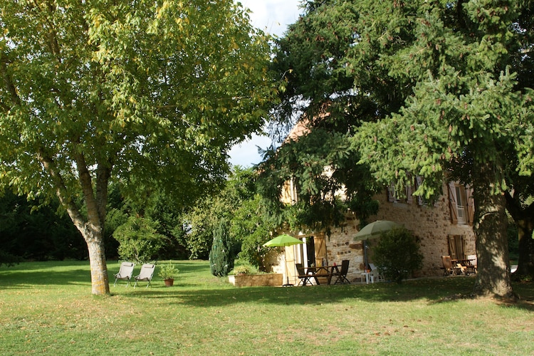 Ferienhaus Maison de vacances - MONTCLERA (1657332), Montcléra, , Midi-Pyrénées, Frankreich, Bild 4