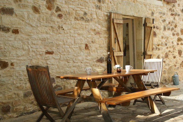 Ferienhaus Maison de vacances - MONTCLERA (1657332), Montcléra, , Midi-Pyrénées, Frankreich, Bild 20