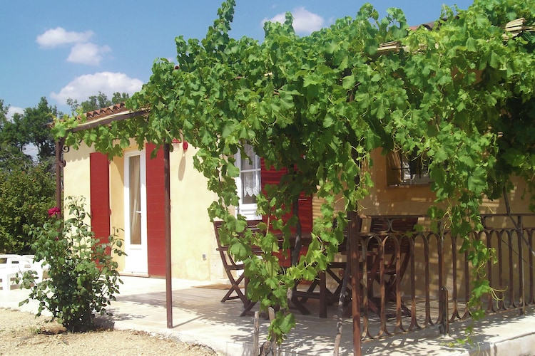 Holiday home Provence Cote d Azur