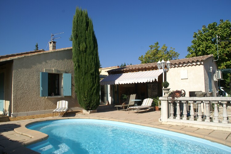 Holiday home Provence Cote d Azur