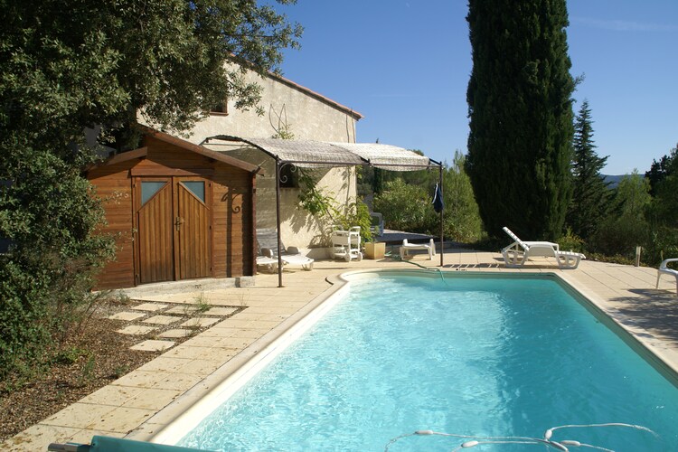 Holiday home Provence Cote d Azur