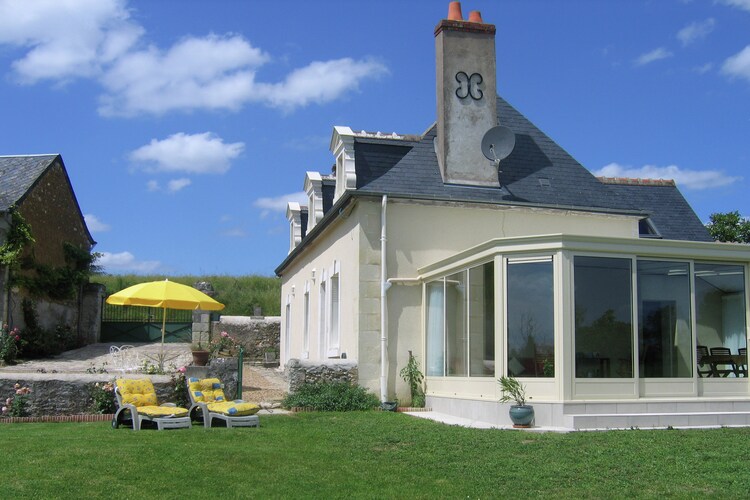 Holiday home Centre