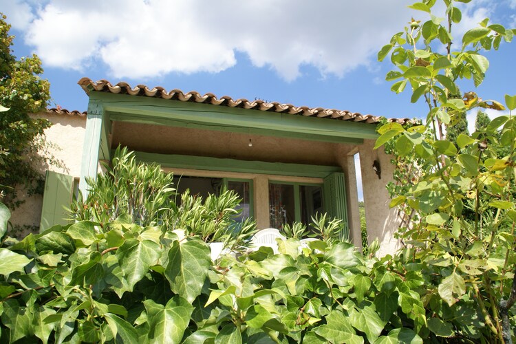 Holiday home Provence Cote d Azur
