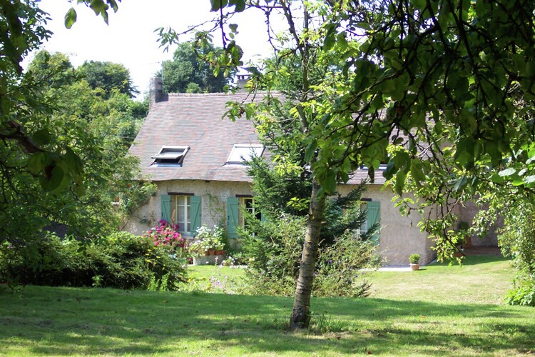 Holiday home Nord Street of Dover Picardy