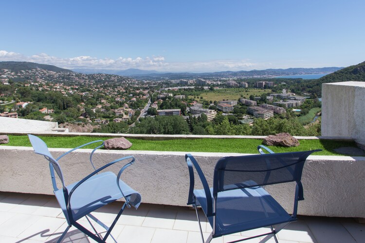 Holiday home Provence Cote d Azur