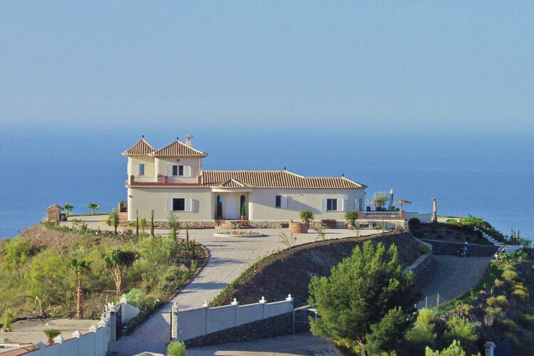 Apartment Costa del Sol