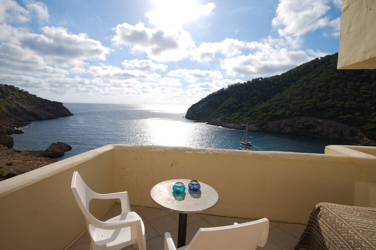 Apartment Ibiza