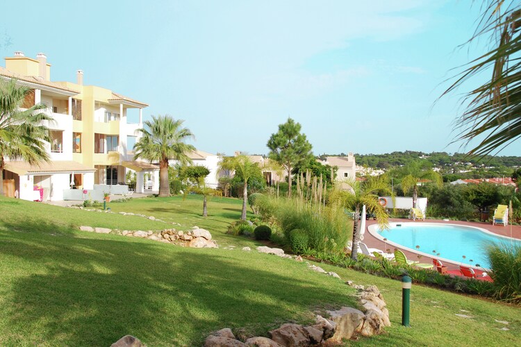 Apartment Algarve