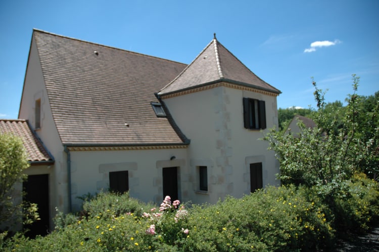 Holiday home Dordogne