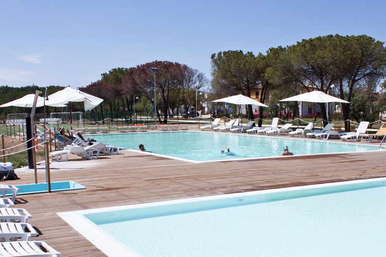 Apartment Marche