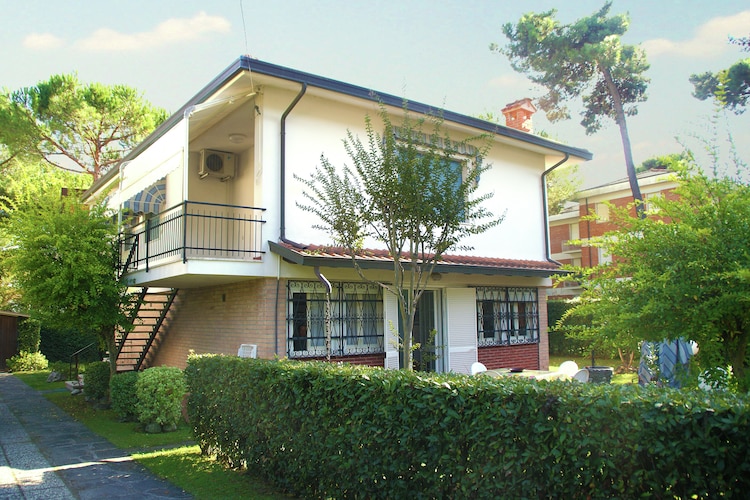 Holiday home Tuscany Elba