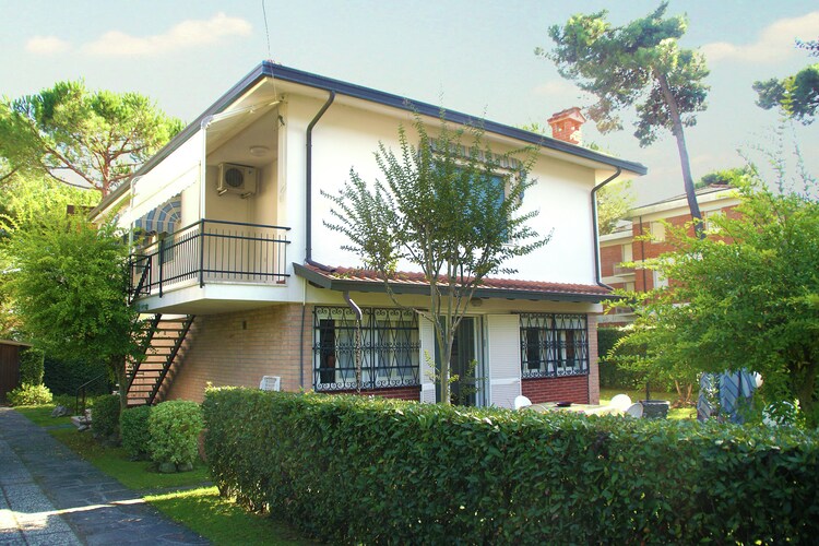 Holiday home Tuscany Elba
