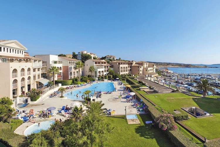 Apartment Provence Cote d Azur