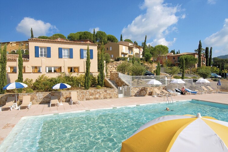 Apartment Provence Cote d Azur