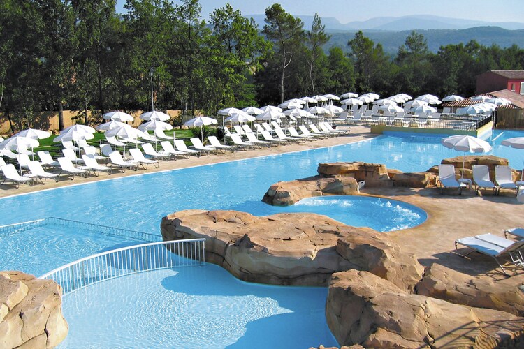 Holiday home Provence Cote d Azur