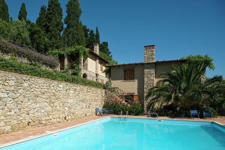 Apartment Sicily
