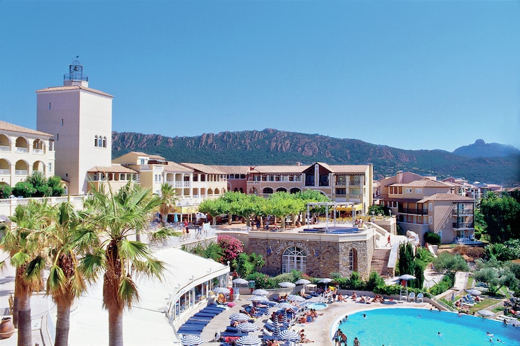 Apartment Provence Cote d Azur