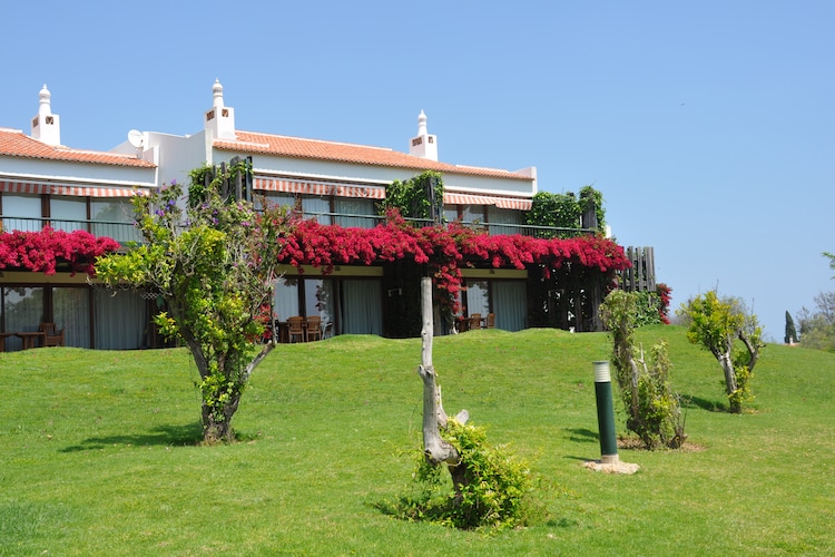 Apartment Algarve
