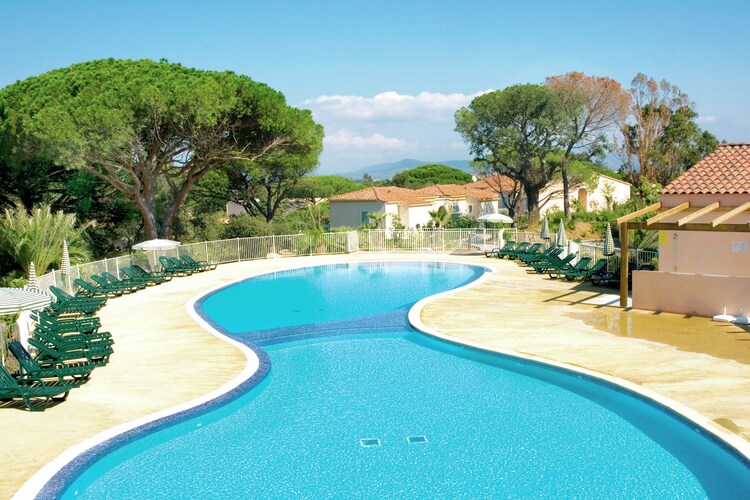 Apartment Provence Cote d Azur
