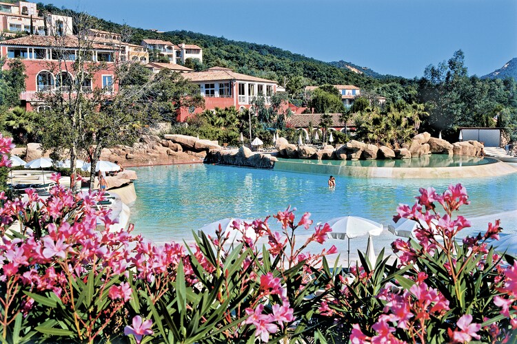 Villa Provence Cote d Azur
