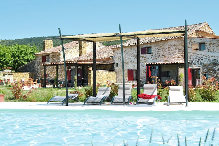 Holiday home Provence Cote d Azur
