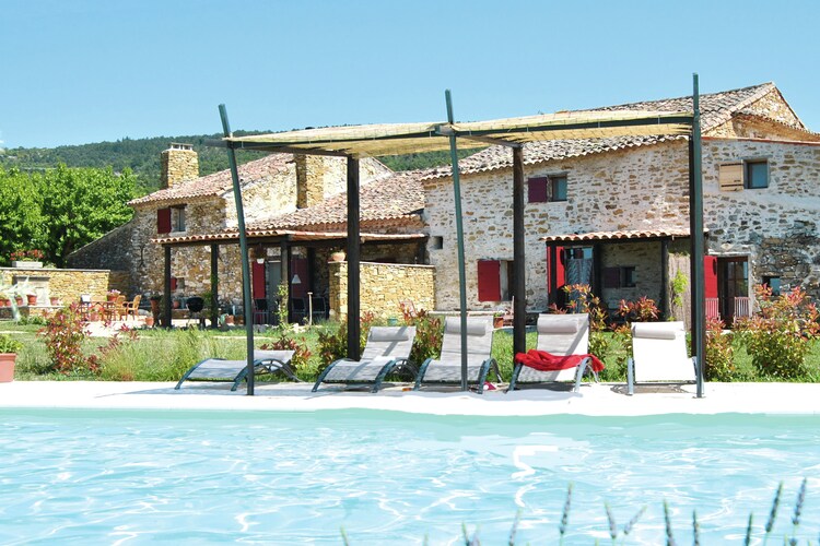 Holiday home Provence Cote d Azur