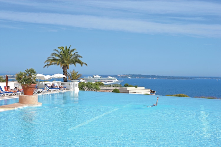 Apartment Provence Cote d Azur