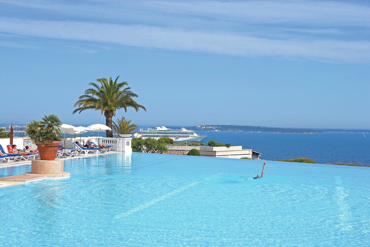 Apartment Provence Cote d Azur