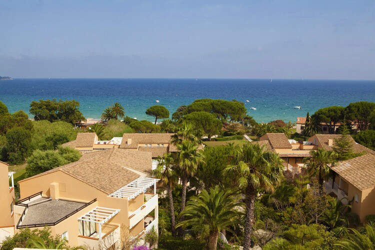 Apartment Provence Cote d Azur