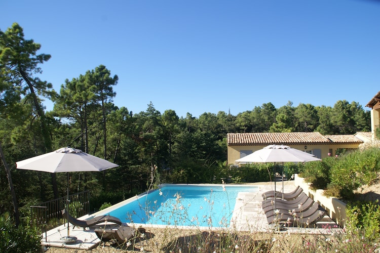 Apartment Provence Cote d Azur
