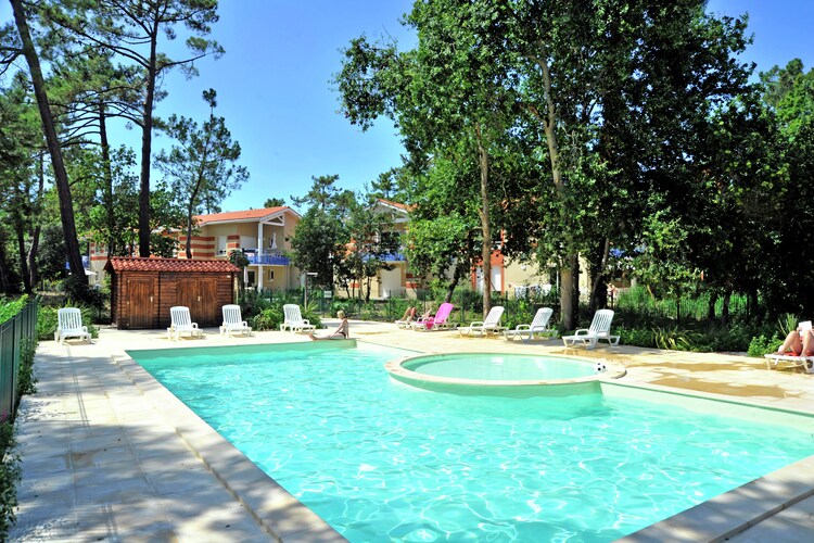 Apartment Atlantic Coast