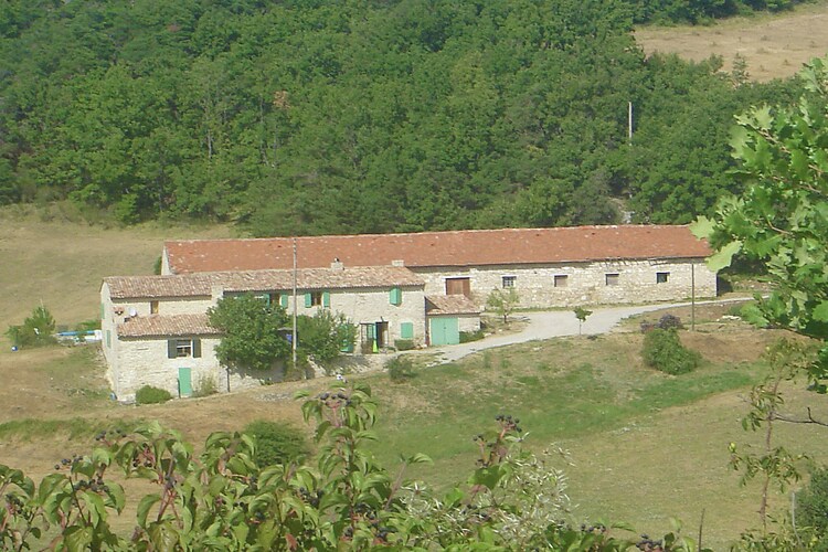 Holiday home Provence Cote d Azur