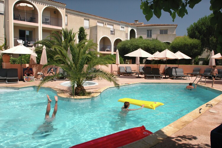 Apartment Provence Cote d Azur
