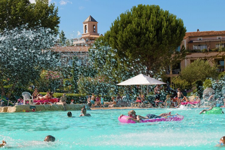 Holiday home Provence Cote d Azur