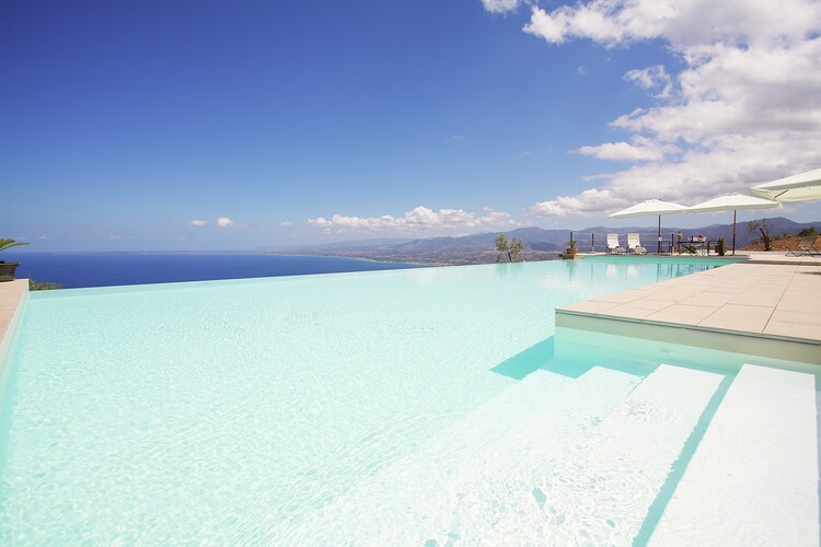 Apartment Sicily