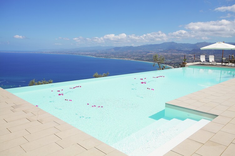 Apartment Sicily