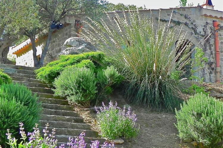 Apartment Sicily