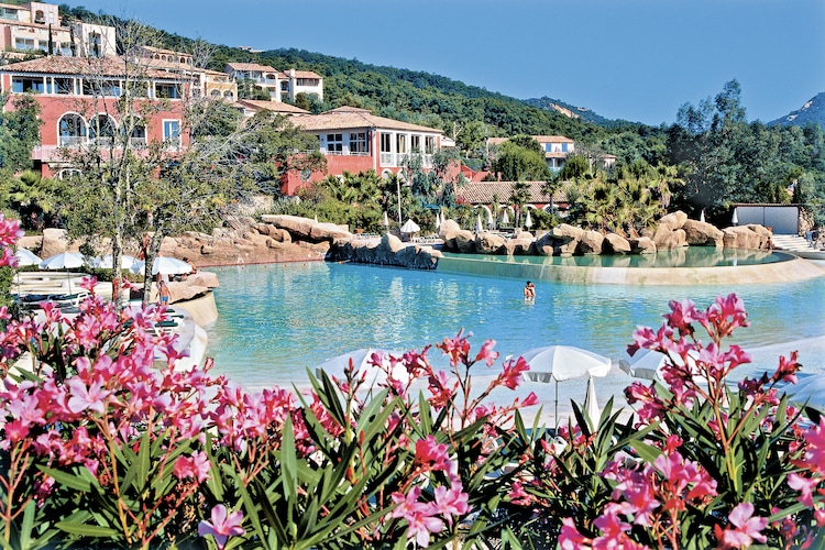 Apartment Provence Cote d Azur