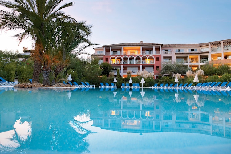 Apartment Provence Cote d Azur