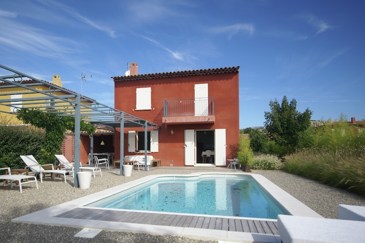 Villa Provence Cote d Azur