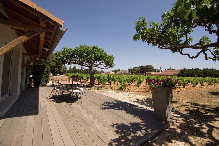 Holiday home Provence Cote d Azur