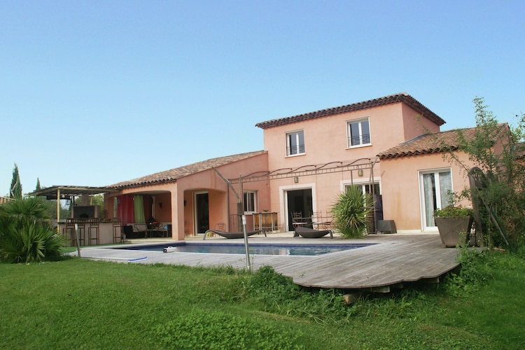 Villa Provence Cote d Azur
