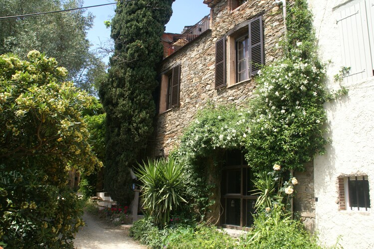 Holiday home Provence Cote d Azur