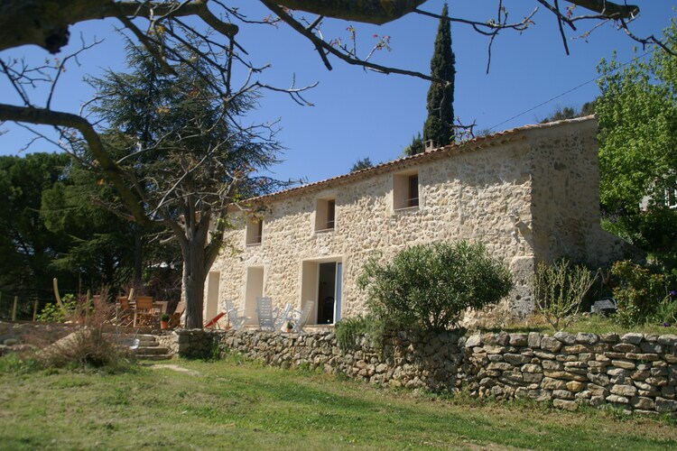 Villa Provence Cote d Azur