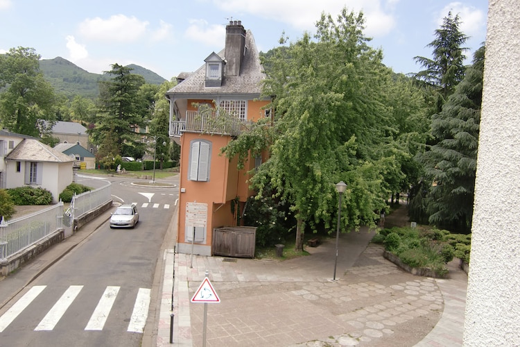 Apartment Midi-Pyrenees