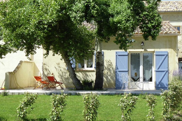 Holiday home Provence Cote d Azur