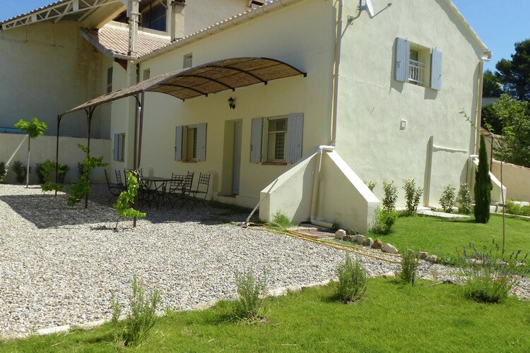 Holiday home Provence Cote d Azur