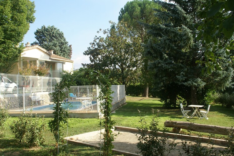 Holiday home Provence Cote d Azur
