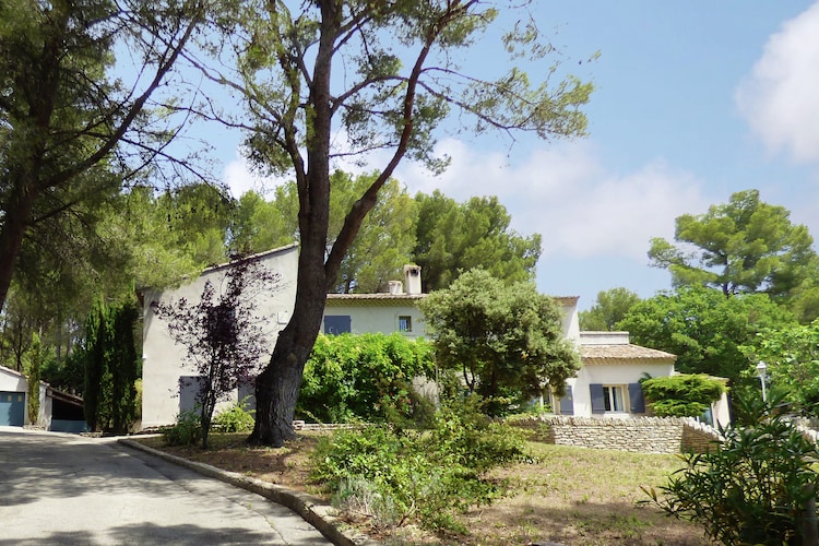 Villa Provence Cote d Azur